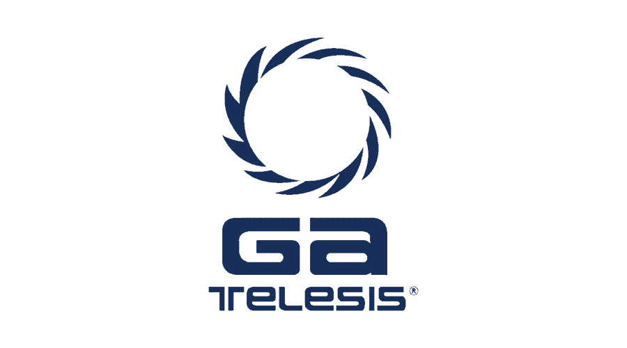 GA Telesis