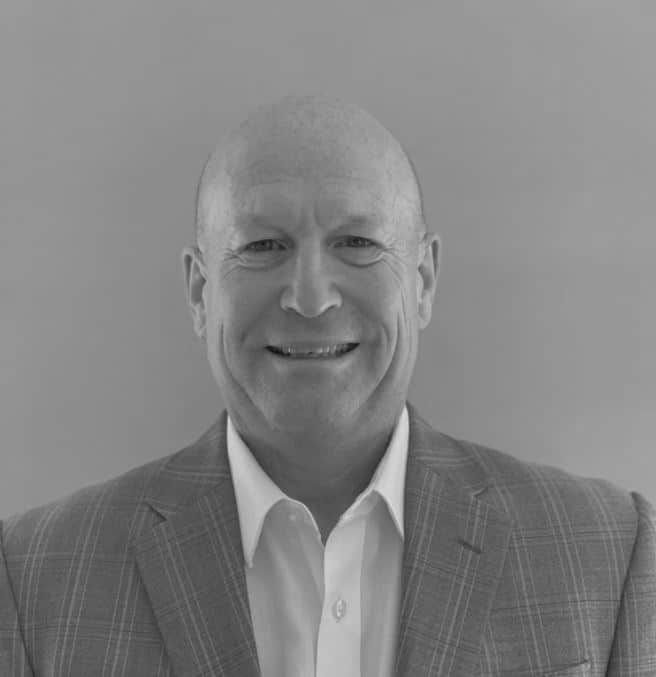 Guest at GPSI Webinar