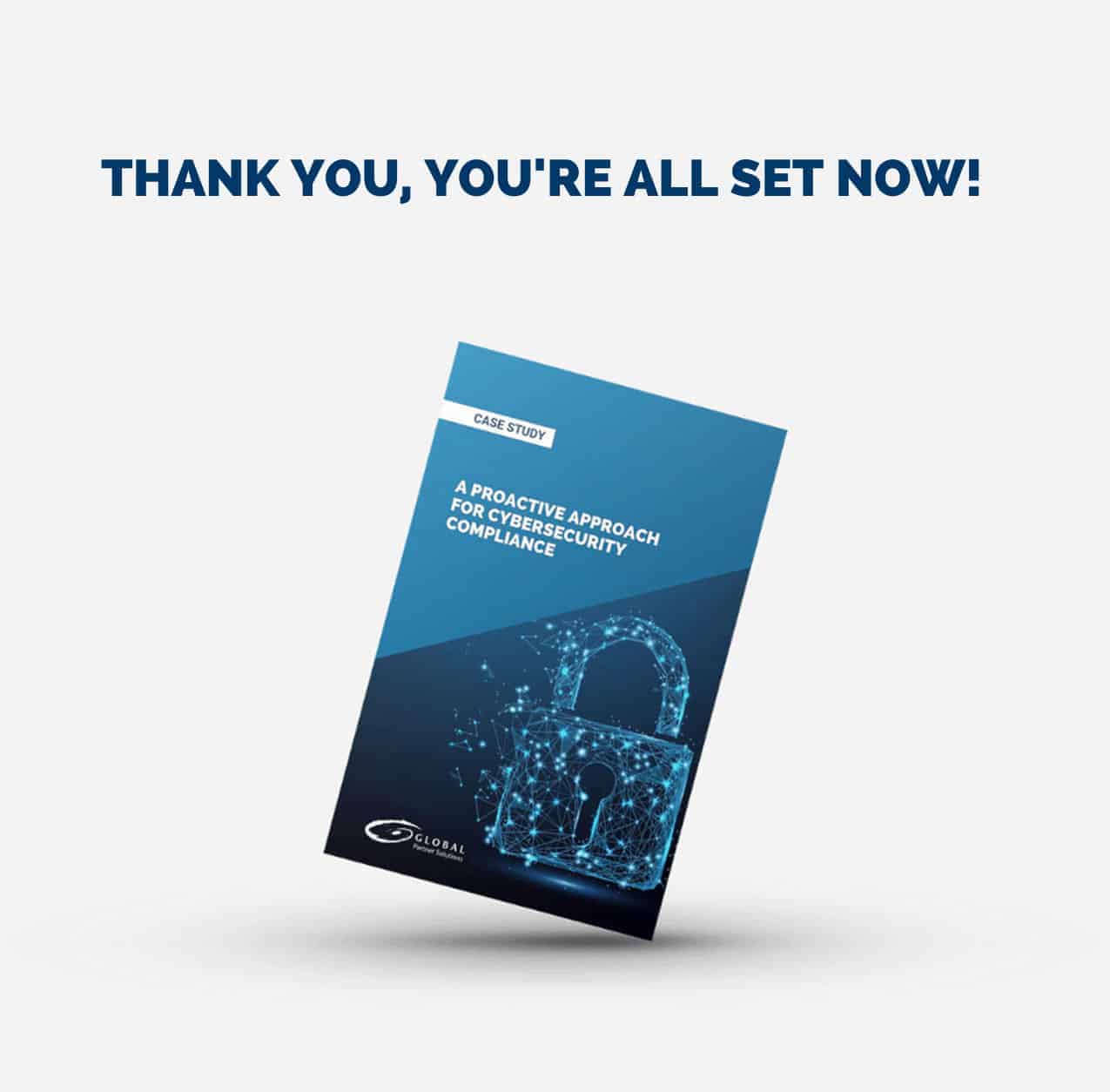 Thank you, You are all set now Thank you, You are all set now