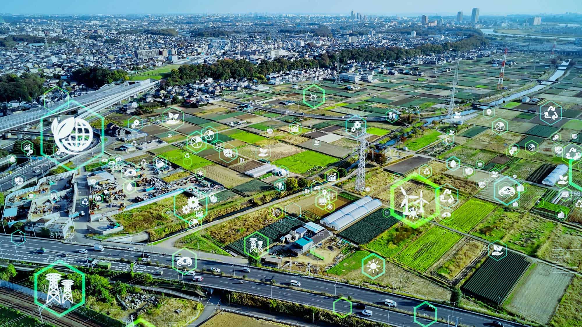 Investisseurs ESG évaluant les entreprises — décisions d'allocation de capital fondées sur les critères environnementaux, sociaux et de gouvernance