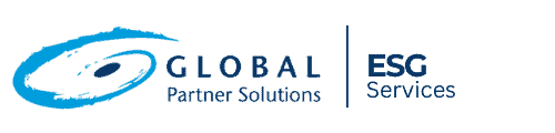 ESG - Global Partner Solutions