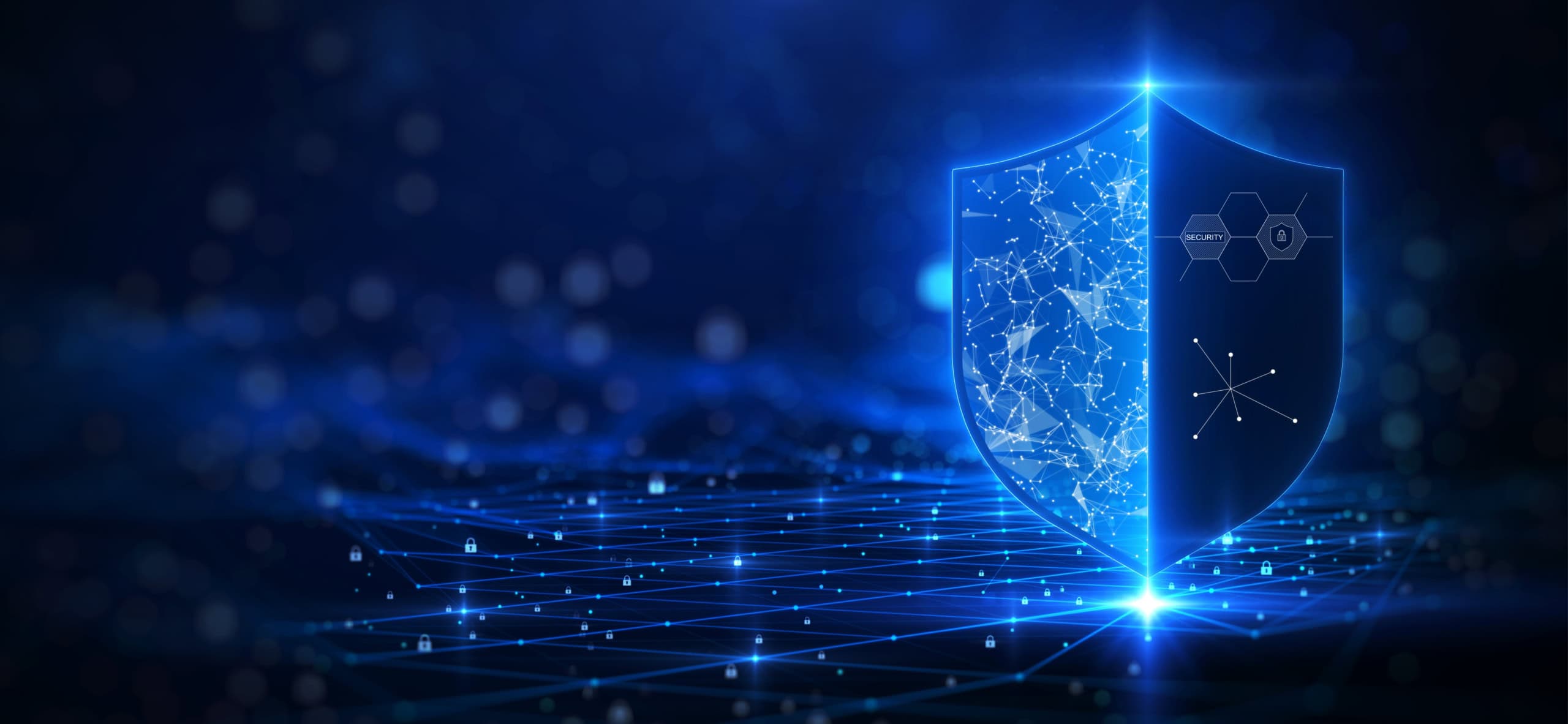 Complex manufacturers and cyber resilience — integrating sustainability with cybersecurity in industrial operations