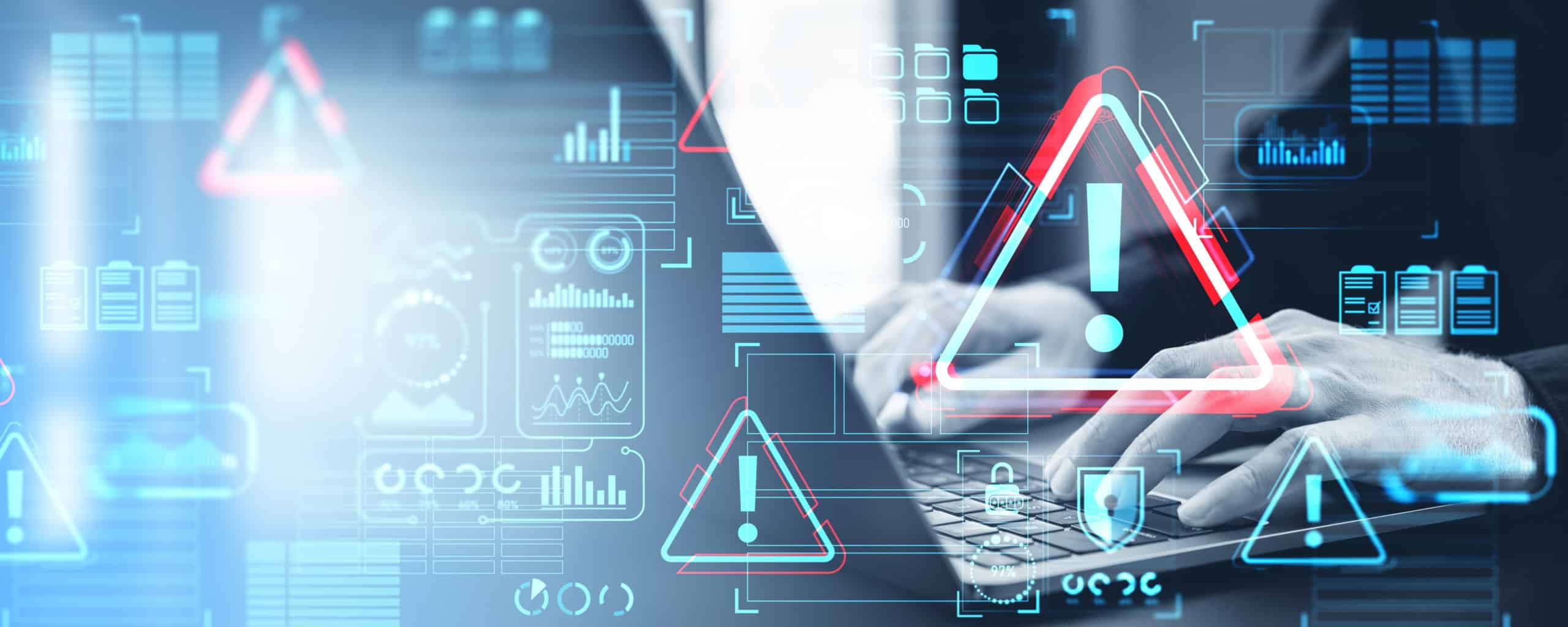 Manufactures complexes et cyber-résilience