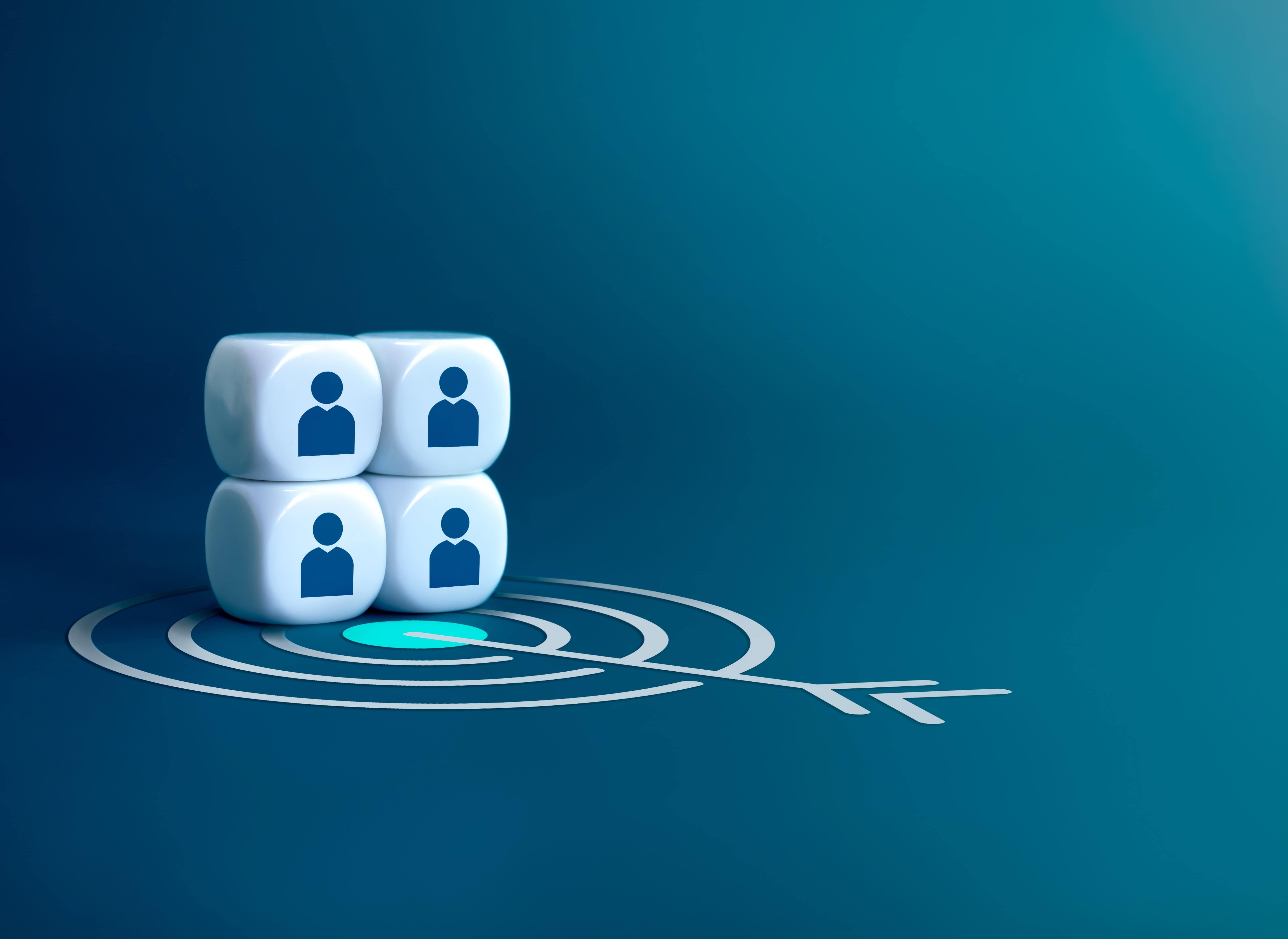Building stakeholder trust through transparent ESG reporting — investors, customers, employees, communities