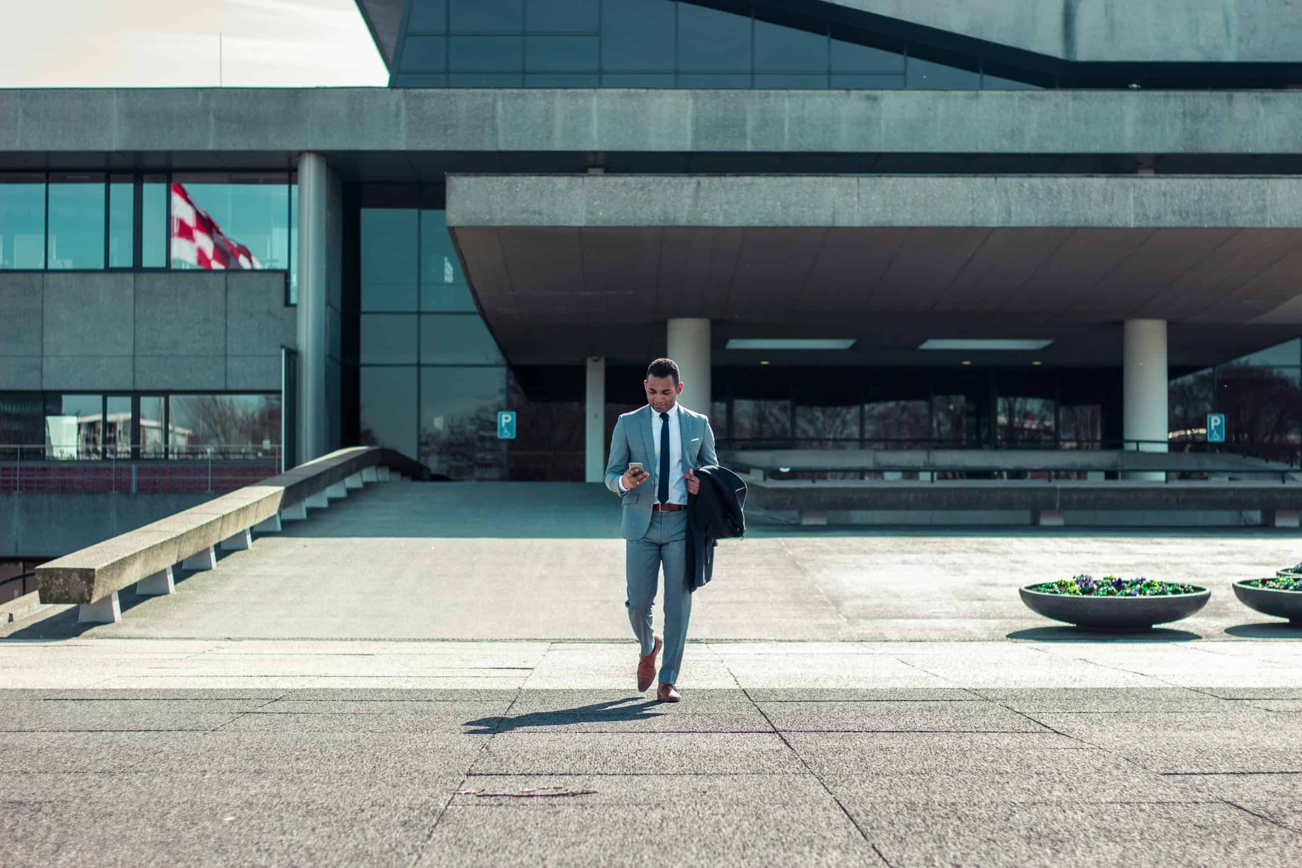 ESG technology platforms and tools for tracking sustainability performance — EcoVadis, Sustainalytics, and reporting software