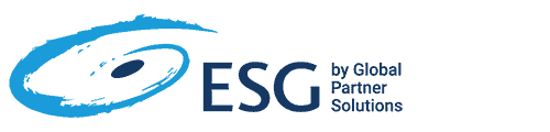 ESG - Global Partner Solutions