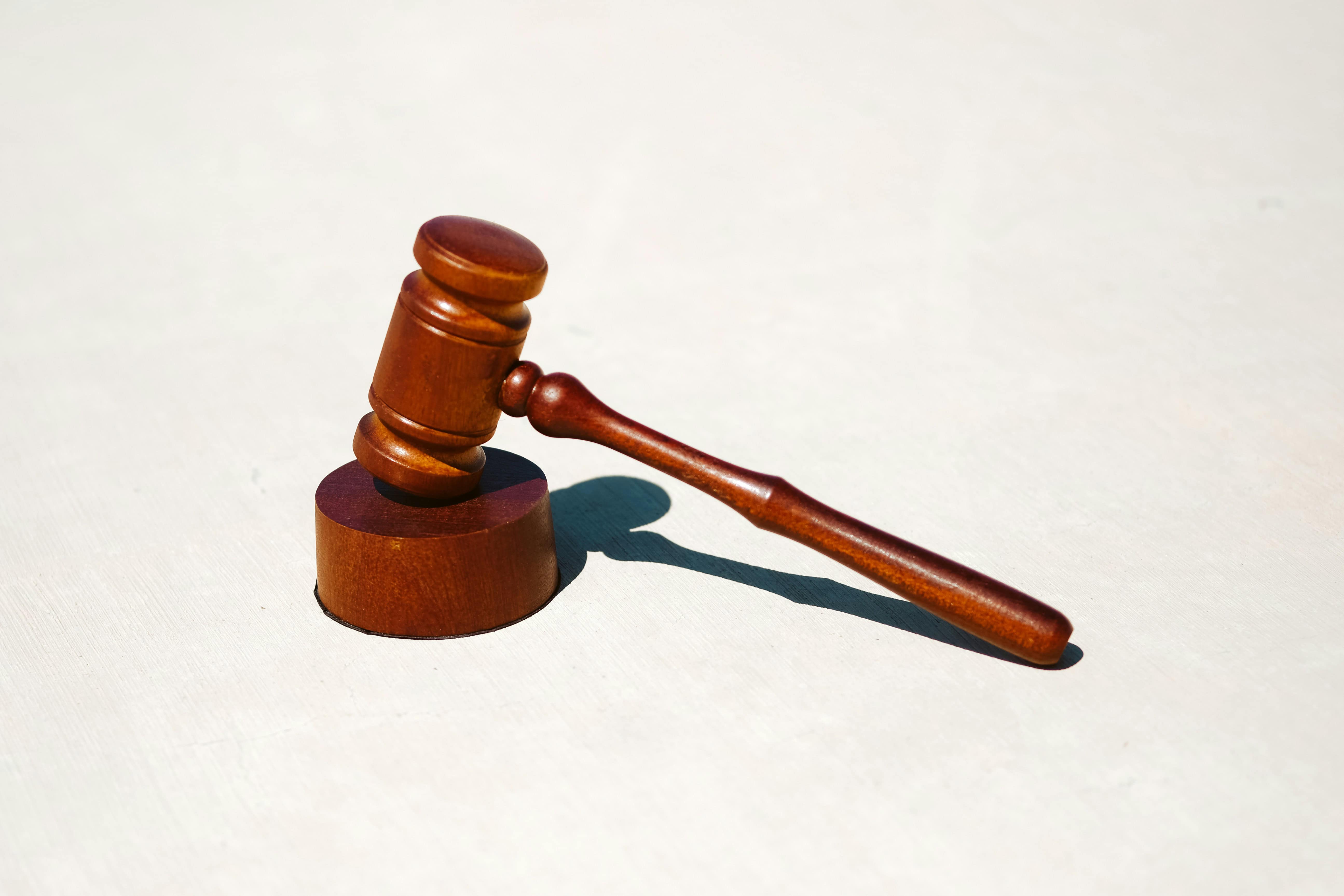 Canada's Modern Slavery Act S-211 — legislation and compliance