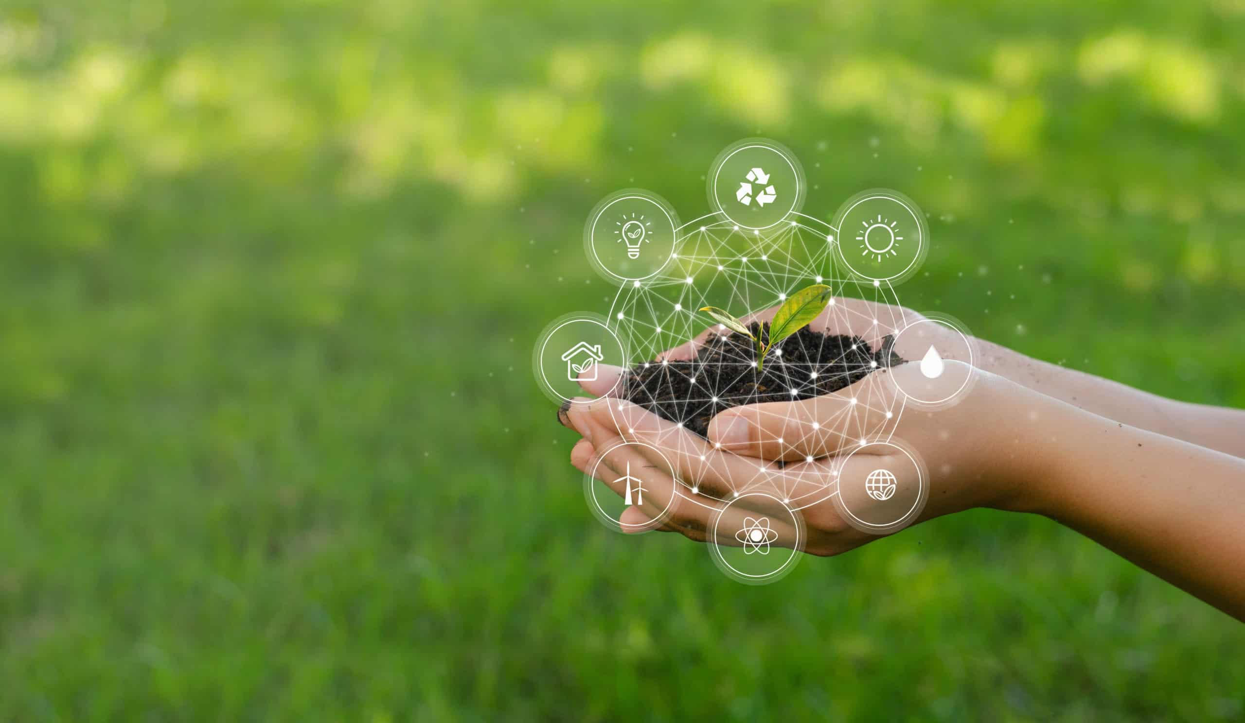 Sustainable supplier audits — ESG evaluation across global supply chains for 2026