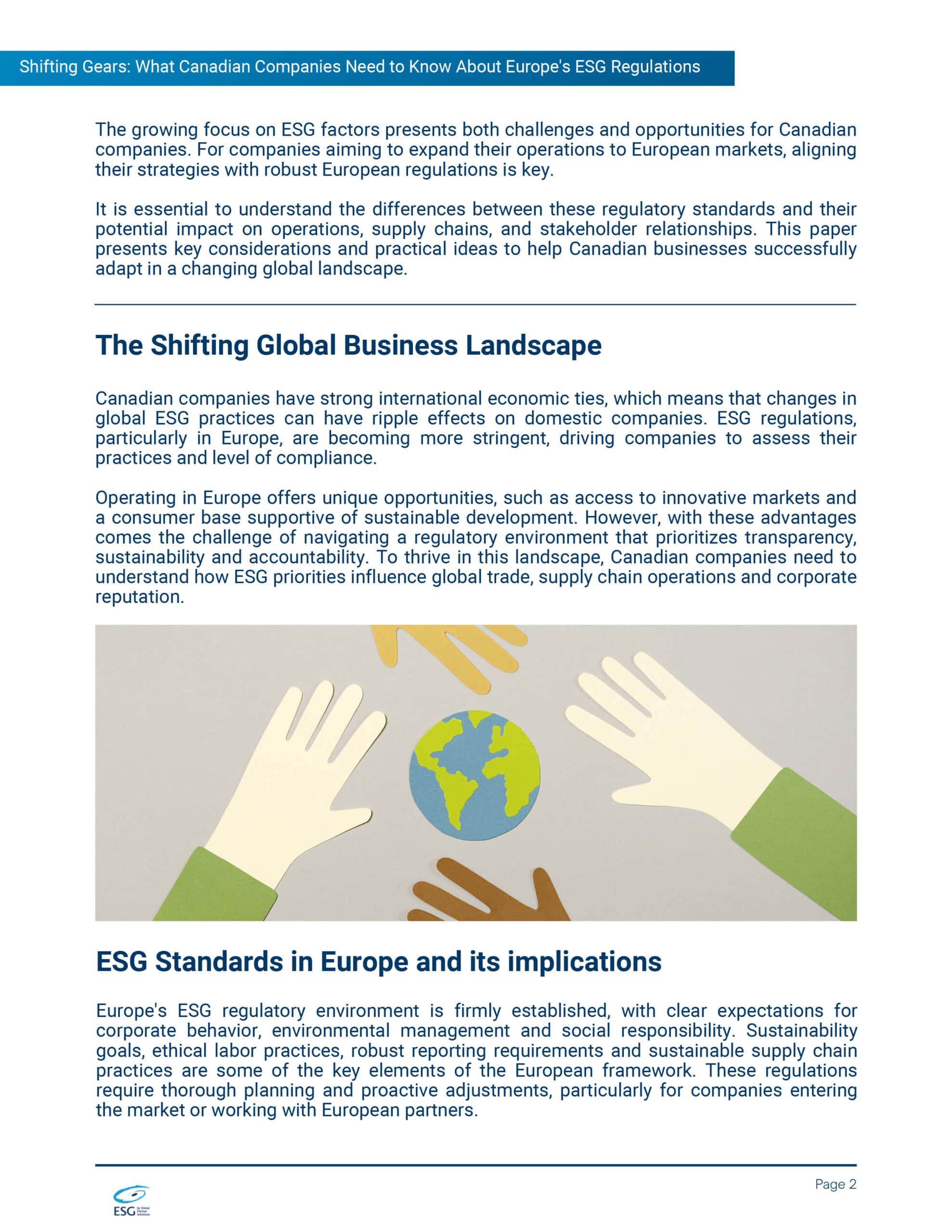 Shifting-Gears---ESG-White-Paper---2025-2