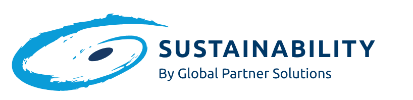 ESG - Global Partner Solutions