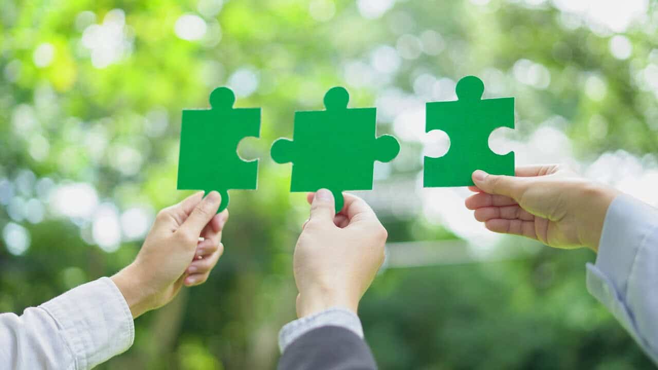 GPSI announced as EcoVadis Sector Initiative Learning Partner for IAEG and AIRPro — aerospace supply chain sustainability
