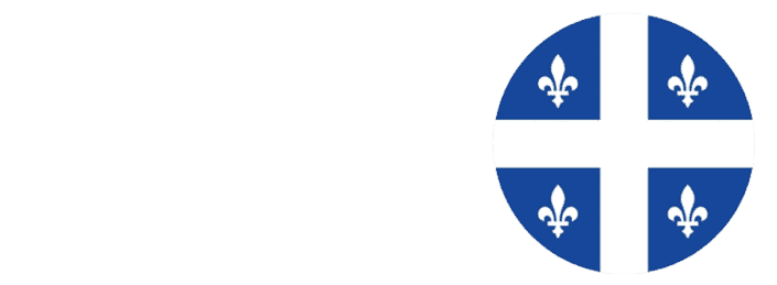 Québec