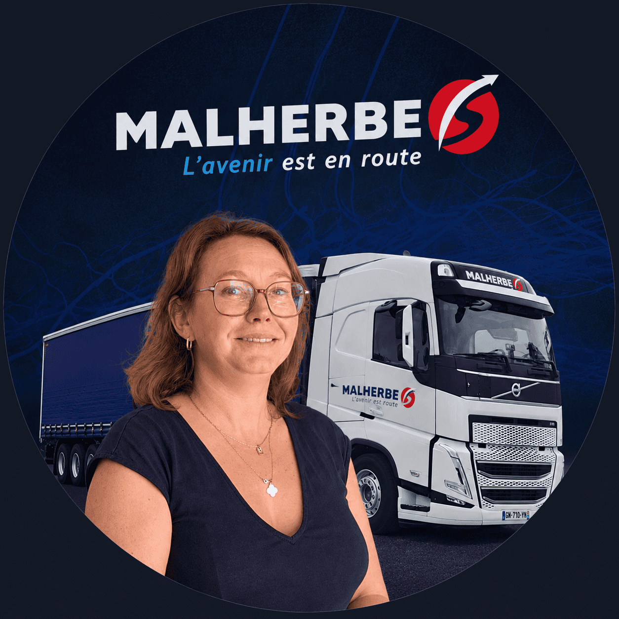 Malherbe